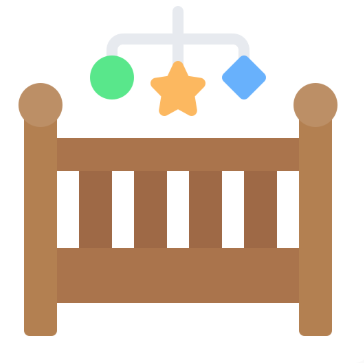 Cot