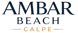 Ámbar Beach